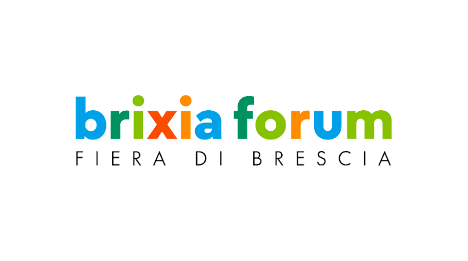ProBrixia Logo