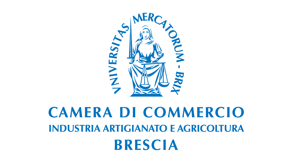 Camera di commercio Brescia