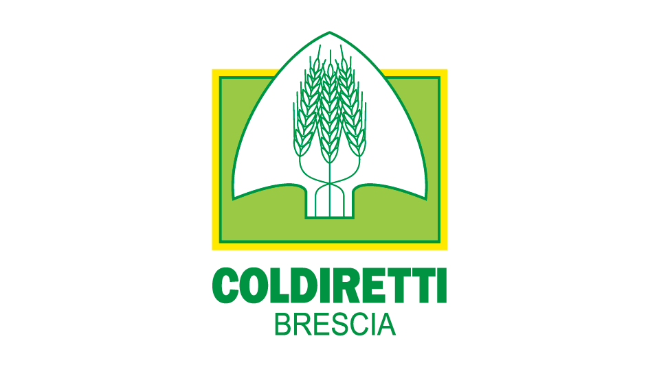 Coldiretti Brescia