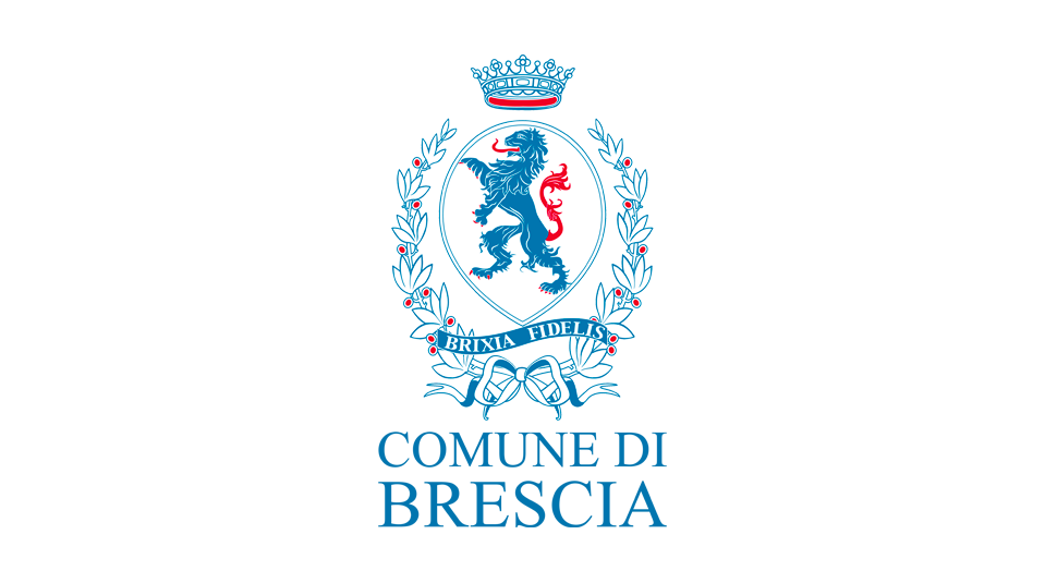 Comune di Brescia