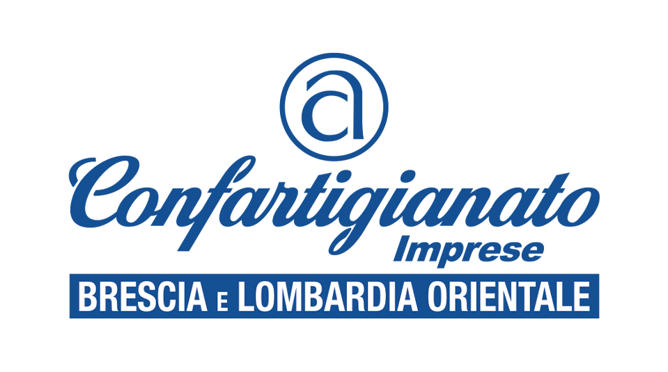 Confartigianato Brescia