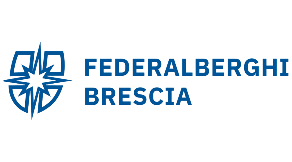 Federalberghi Brescia