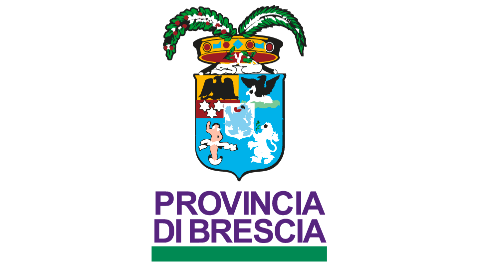 Provincia di Brescia