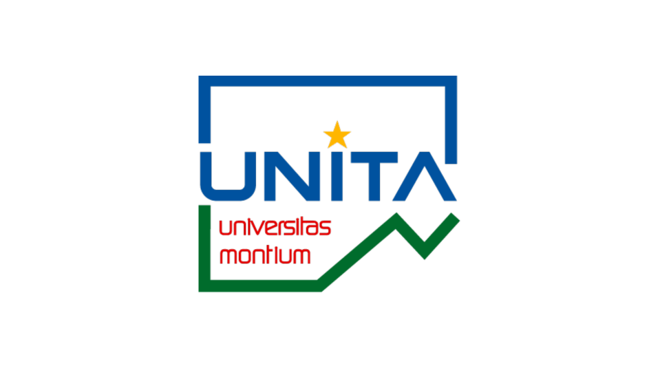 UNITA-Universitas Montium