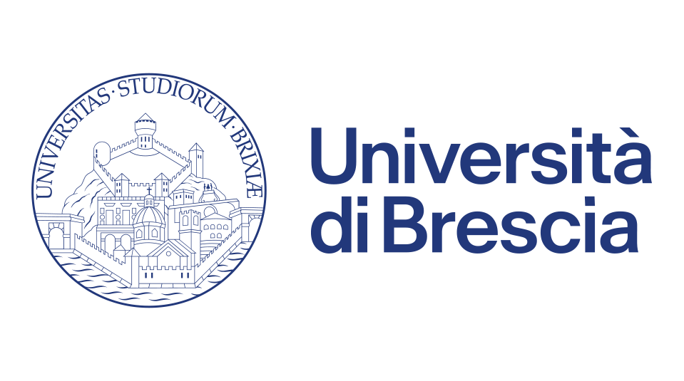 Università di Brescia