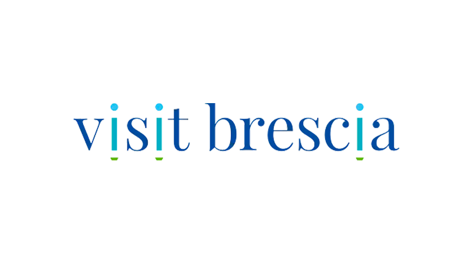 Visit Brescia
