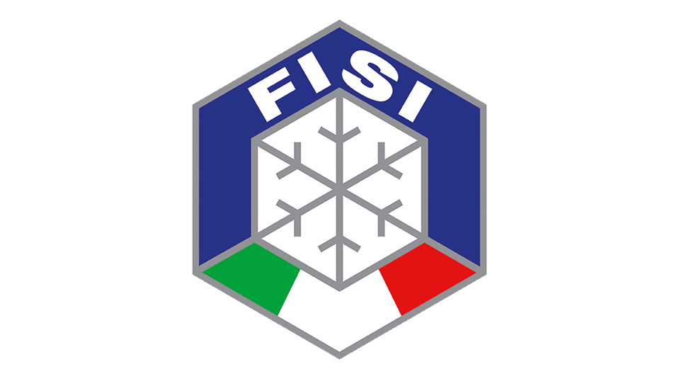 FISI