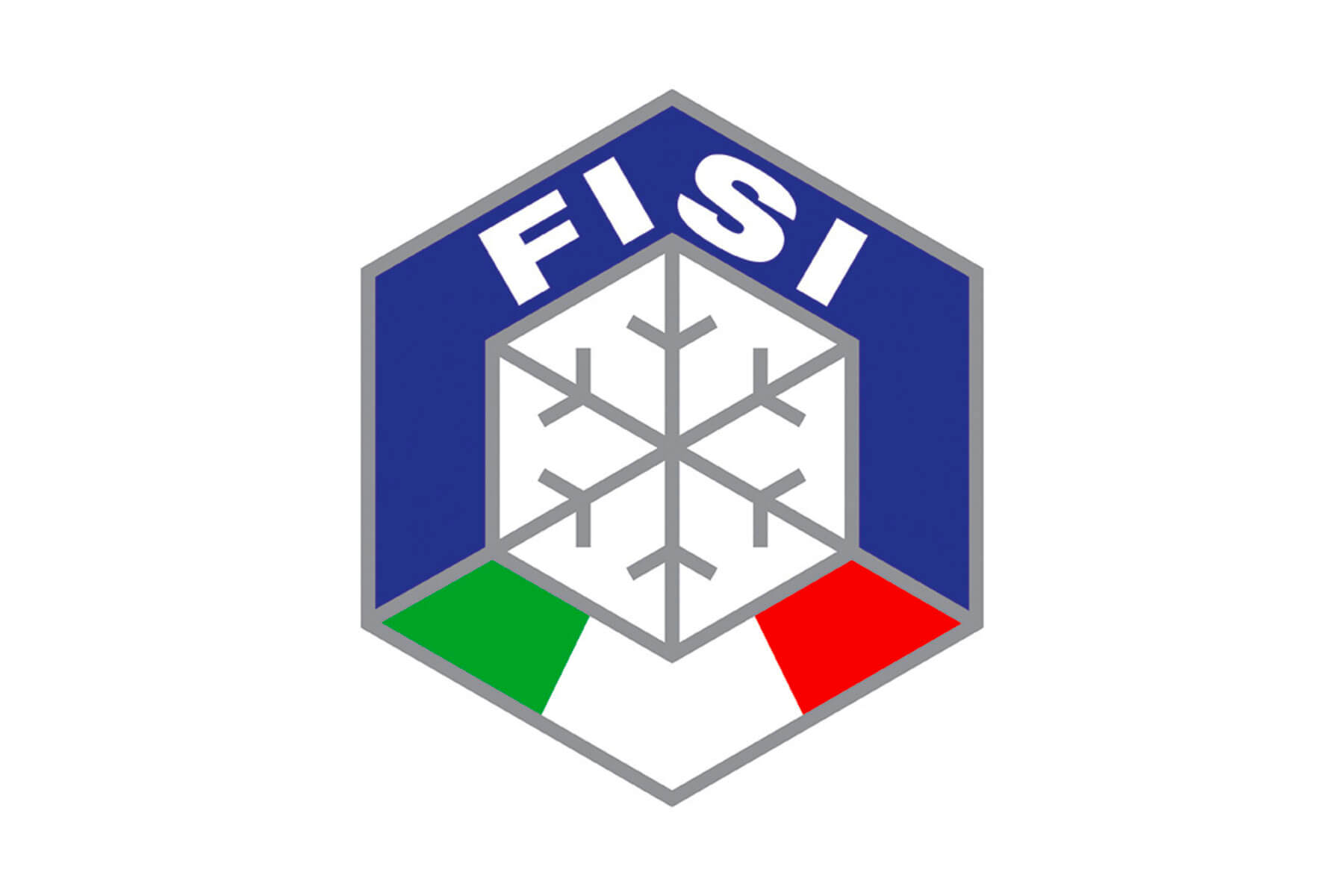 M come Montagna ottiene il patrocinio di FISI – Federazione Italiana Sport Invernali