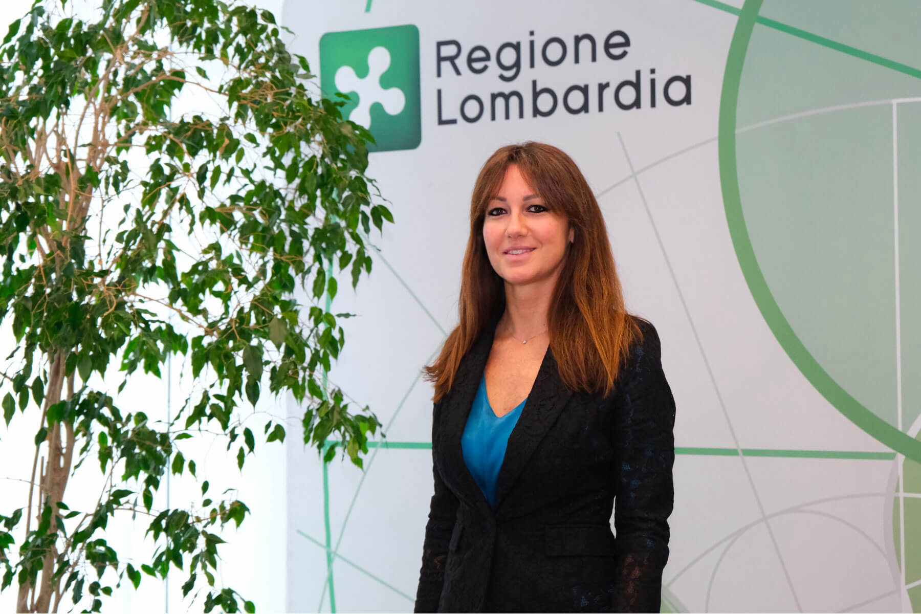 Montagna Giovani e Inclusione: un evento organizzato da M come Montagna