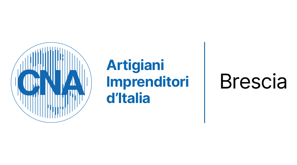 Confederazione Nazionale dell'Artigianato e della Piccola e Media Impresa