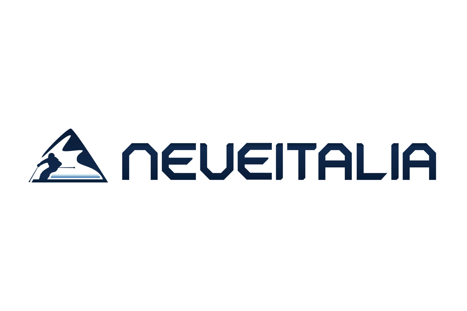MEDIA PARTNERSHIP NEVEITALIA ED M COME MONTAGNA