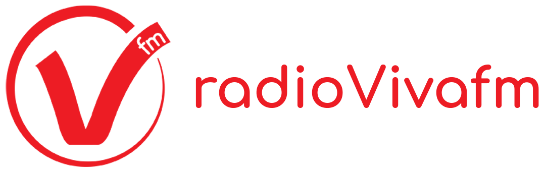 Radio Vivafm